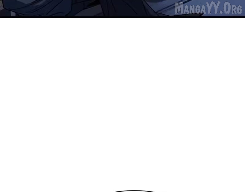 Master: This rebellious disciple is definitely not the Holy Son Chapter 176 - page 52